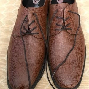 Men dress shoes